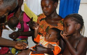 Vaccine_Web_DFID_CCBY