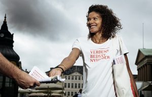 Photo: Ulrik Jantzen